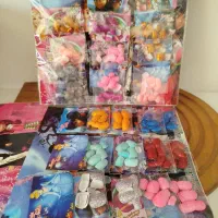 کمترین قیمت|حراج|تایباد, |دیوار