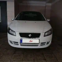 رانا سقف شیشه ای
