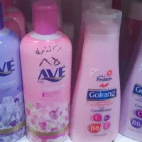 مایع ظرف|مواد شوینده و دستمال کاغذی|کازرون, |دیوار