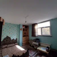 آپارتمان کاملا مجزادر خانه اصفهان|فروش آپارتمان|اصفهان, خانه اصفهان|دیوار