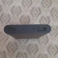 پاور بانک