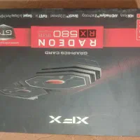 فروش کیس گیمینگ زیر قیمت|رایانه رومیزی|بندر ماهشهر, |دیوار