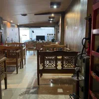 اجاره مغازه|اجارهٔ مغازه و غرفه|رشت, پستک|دیوار