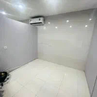 اجاره مغازه میدان امام|اجارهٔ مغازه و غرفه|جیرفت, |دیوار