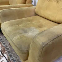 مبل شویی دیاکو