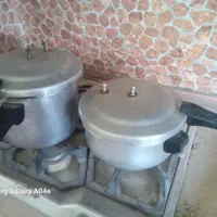دوعددزودپز