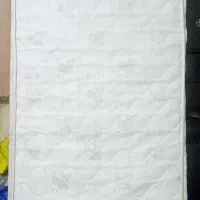 تشک تخت رویال سایز نوجوان