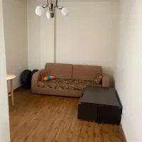 اردستانی دانشگاه شریف 116 متری/دو خوابه/غرق نور|اجارهٔ آپارتمان|تهران, شهرک دانشگاه شریف|دیوار