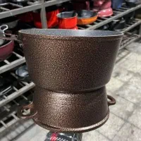 بازسازی ظروف اوپال با ده درصد تخفیف دائمی|خدمات پیشه و مهارت|بیرجند, |دیوار