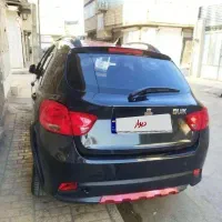 کوییکRمدل99،کم کار|خودرو سواری و وانت|مشهد, طلاب|دیوار