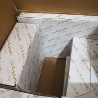 آرکوپال هندی 50تیکه نو|ظروف سرو و پذیرایی|تهران, گلستان (شهرک راه آهن)|دیوار