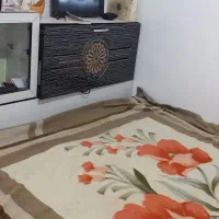 تخت ۲ نفره