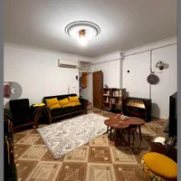 فروش آپارتمان ۷۰ متر  تک خواب نسق معتبر فلکه گاز|فروش آپارتمان|رشت, نامجو|دیوار