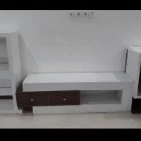 فروش کریر|کالسکه و لوازم جانبی|مسجد سلیمان, |دیوار