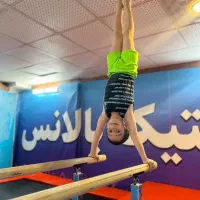 استخدام منشی