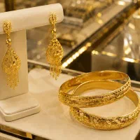 فروش طلا و سکه/اقساطی/طلای کارکرده شما/حفظ کن