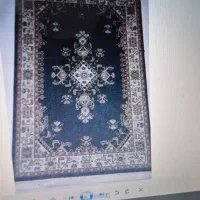 فرش 4 متری