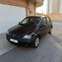 ال نود مدل 91