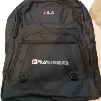 کیف کوله بزرگ ،مدرسه دخترانه و‌پسرانه،سامسونت