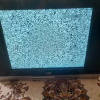 تلویزیون|تلویزیون و پروژکتور|همدان, |دیوار