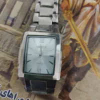 ساعت مچی سالم