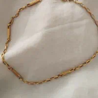 زنجیر ورساچه