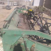 بلاکفوردکوچک دست ساز