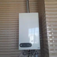 تعمیر(پکیج آبگرمکن لباسشویی یخچال ظرفشویی هودگاز)|خدمات پیشه و مهارت|پرند, فاز ۵|دیوار