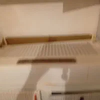 هود آشپزخانه قدیمی