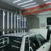 پراید|خودرو سواری و وانت|باسمنج, |دیوار