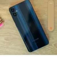گوشی سامسونگ A05سامسونگ
