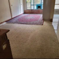 منزل اجاره موقت|اجارهٔ کوتاه‌مدت آپارتمان و سوئیت|مشهد, بهمن|دیوار