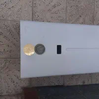 سرویس لوازم گرمایشی وسرمایه در محل