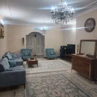 فروش آپارتمان ۸۰ متری دوخواب بهرخیابان حصارک پایین|فروش آپارتمان|نسیم‌شهر, |دیوار