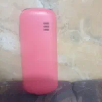 گوشی نوکیا۱۲۸۰اصل اصل|موبایل|لردگان, |دیوار