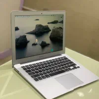 macbook air 2015
