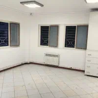 اجاره واحد اداری ۶۰ متری در نزدیکی علاالدین