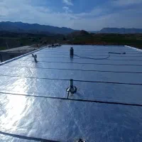 پخش و نصب ایزوگام دورکی|خدمات پیشه و مهارت|ایذه, |دیوار