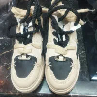 سلام کفش زنانه