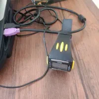 ساعت مچی نو