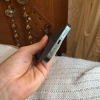 Iphone 12 pro|موبایل|ارومیه, |دیوار