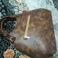 کیف دستی زنانه|کیف، کفش، کمربند|مسجد سلیمان, |دیوار