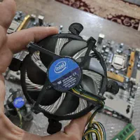 فروش و خرید قطعات کامپیوتری رم گرافیک کیس هارد موس|قطعات و لوازم جانبی رایانه|اصفهان, کردآباد|دیوار