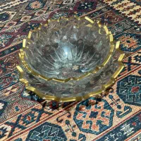 ظروف پذیرایی|ظروف سرو و پذیرایی|کرج, چهارصد دستگاه|دیوار