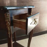 فروش میز تلفن