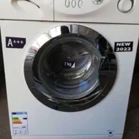 لباسشویی اسنوا