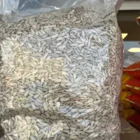مغز تخمه آفتاب|خوردنی و آشامیدنی|تهران, بهمن یار|دیوار