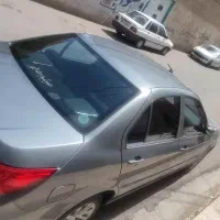 دنا نوک مدادی مدل ۹۶