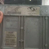 سوزن انژکتور|قطعات یدکی و لوازم جانبی|کرمانشاه, |دیوار