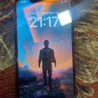 xs max 512gig|موبایل|اصفهان, مفتح|دیوار